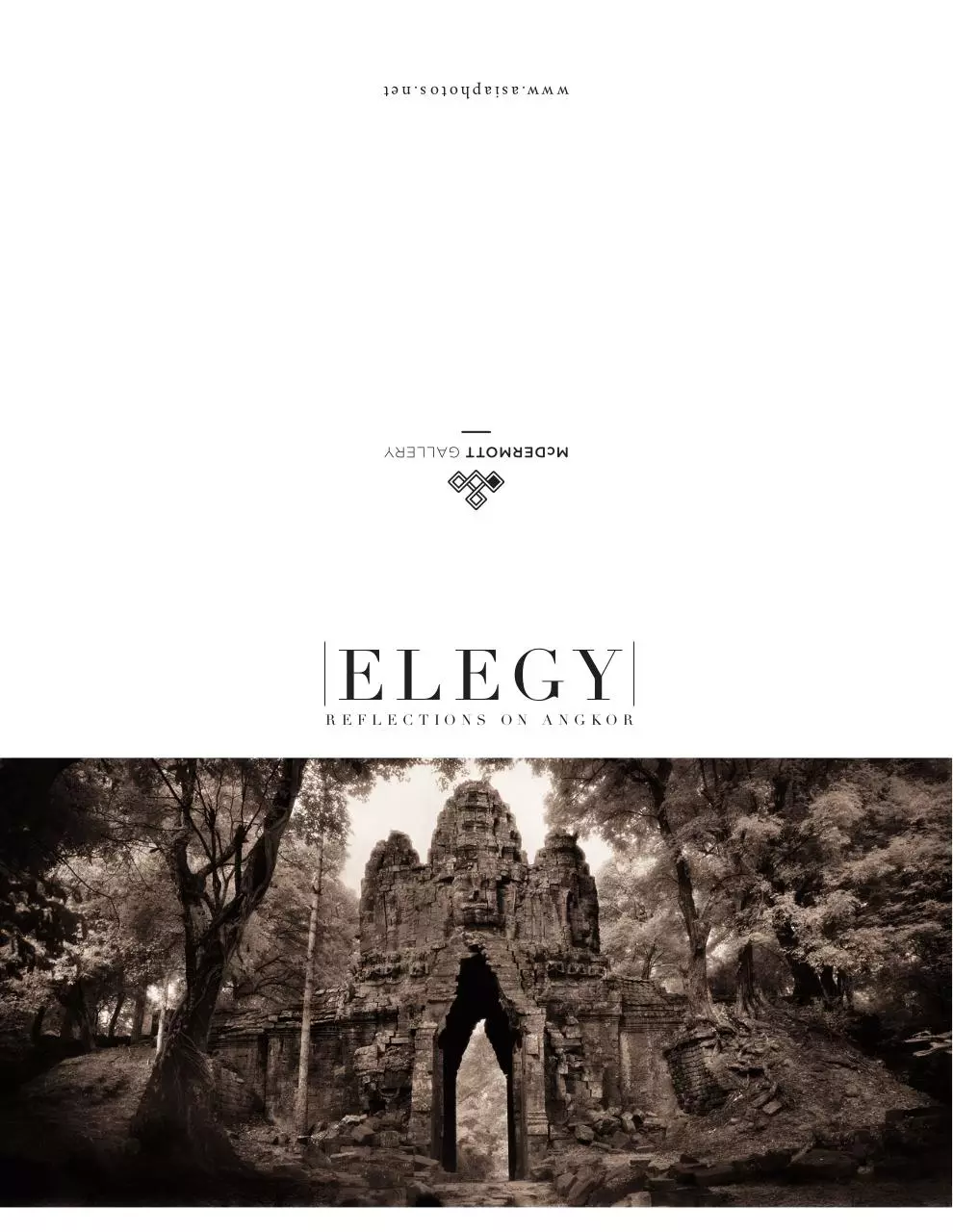 Page 1 of 2, Elegy christmas card USletter