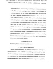 Page 3, Radford Stollznow Filing 2014Nov25