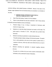 Page 4, Radford Stollznow Filing 2014Nov25