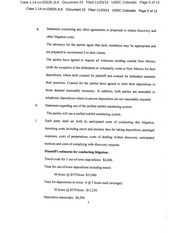 Page 5, Radford Stollznow Filing 2014Nov25