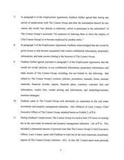Page 3, Complaint