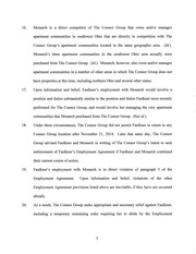 Page 5, Complaint