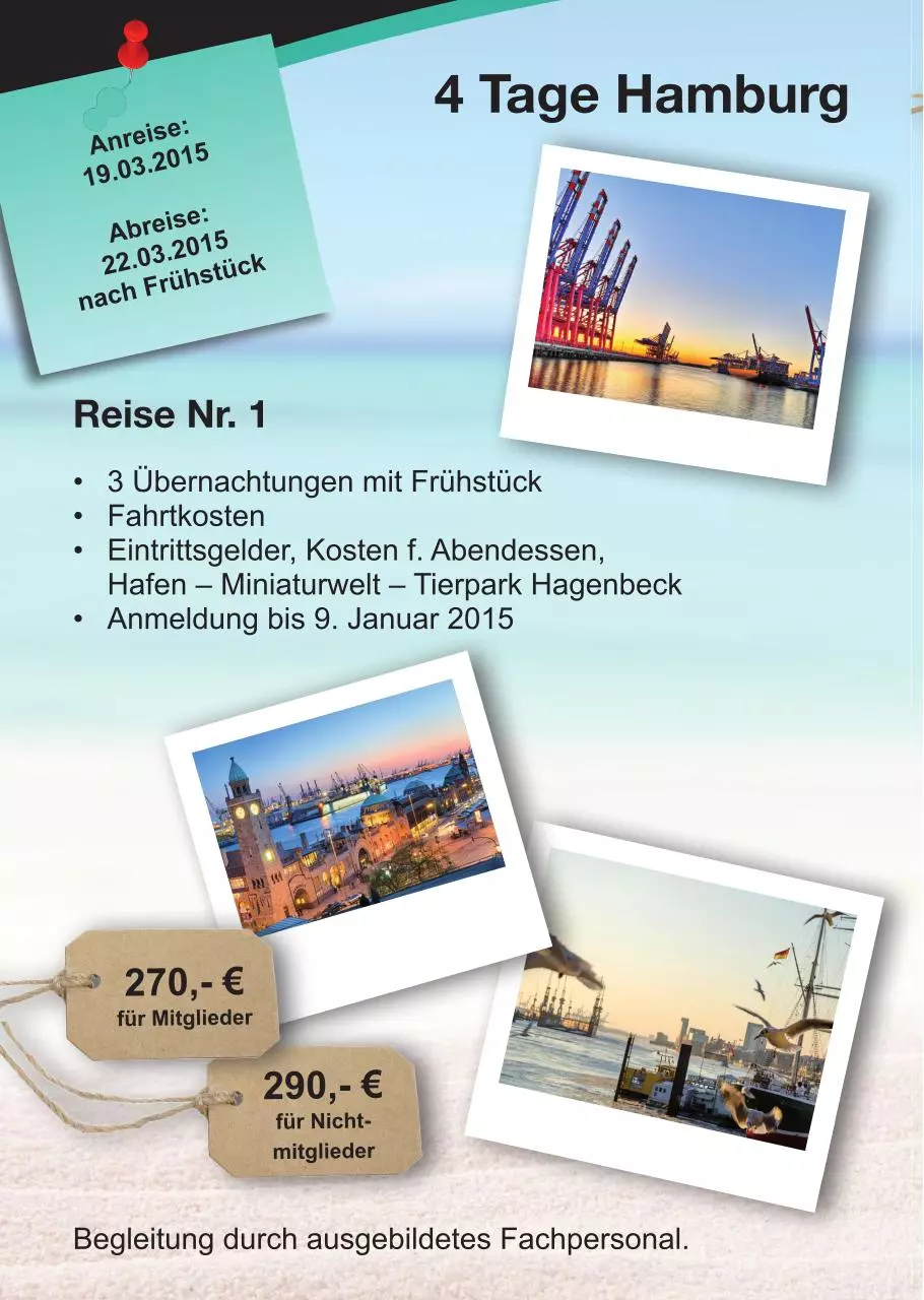 Page 2 of 8, Hobs Reiseflyer A5 hoch 8Seiter RZ Druck mit2mmBeschnitt