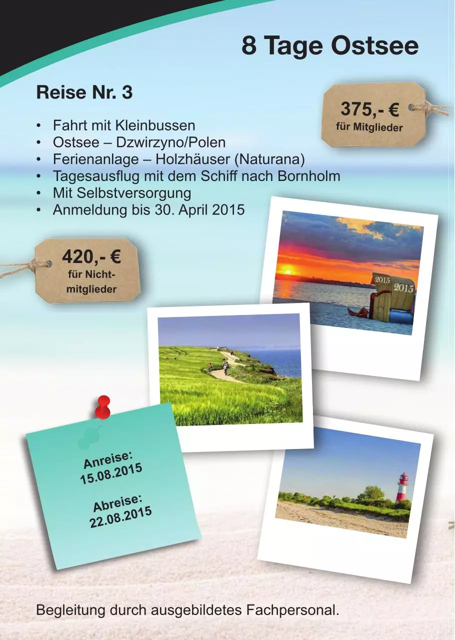 Page 4 of 8, Hobs Reiseflyer A5 hoch 8Seiter RZ Druck mit2mmBeschnitt
