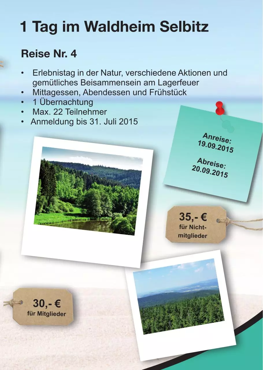 Page 5 of 8, Hobs Reiseflyer A5 hoch 8Seiter RZ Druck mit2mmBeschnitt