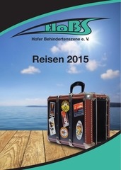 Page 1, Hobs Reiseflyer A5 hoch 8Seiter RZ Druck mit2mmBeschnitt