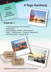 Page 2, Hobs Reiseflyer A5 hoch 8Seiter RZ Druck mit2mmBeschnitt