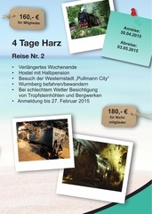 Page 3, Hobs Reiseflyer A5 hoch 8Seiter RZ Druck mit2mmBeschnitt