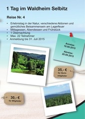 Page 5, Hobs Reiseflyer A5 hoch 8Seiter RZ Druck mit2mmBeschnitt