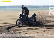 Page 3, kalendarz XTZ A4 2015 projekt(1)