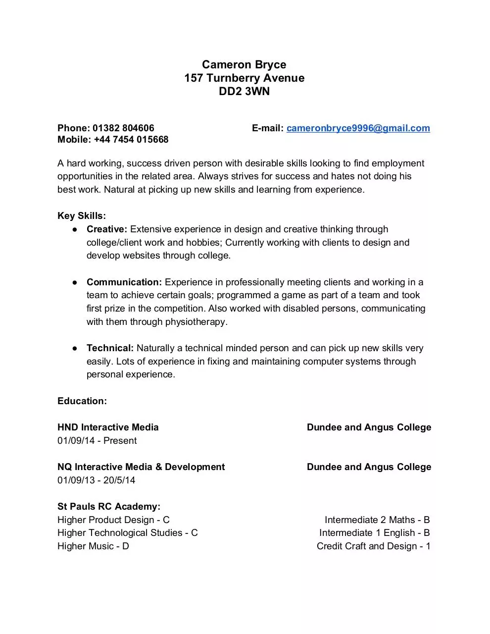 Page 1 of 1, Untitleddocument (1)