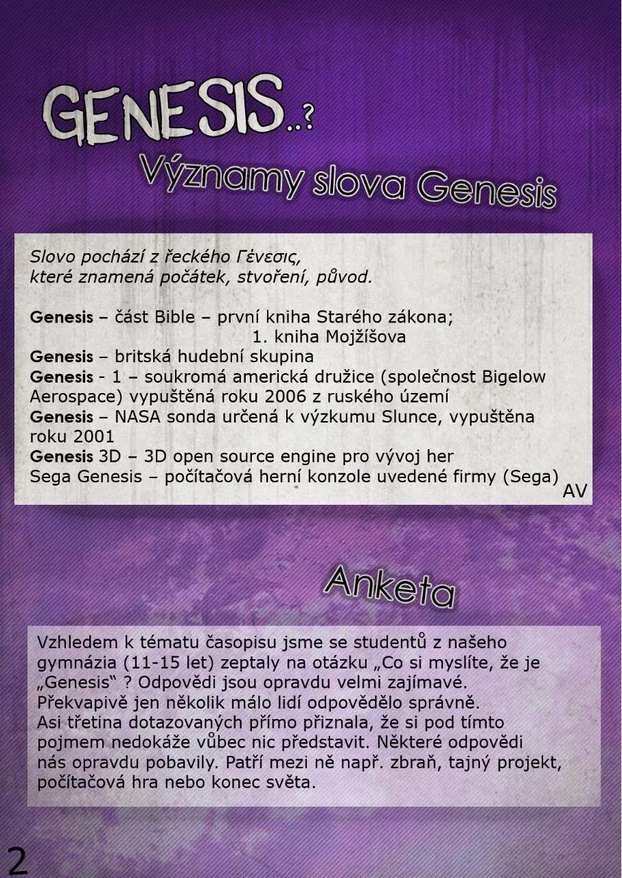 Page 4 of 16, gen