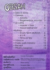 Page 2, gen
