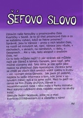 Page 3, gen