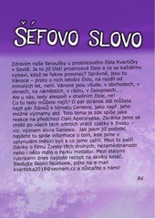 Page 3, genn