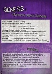 Page 4, genn