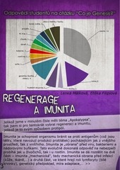 Page 5, genn