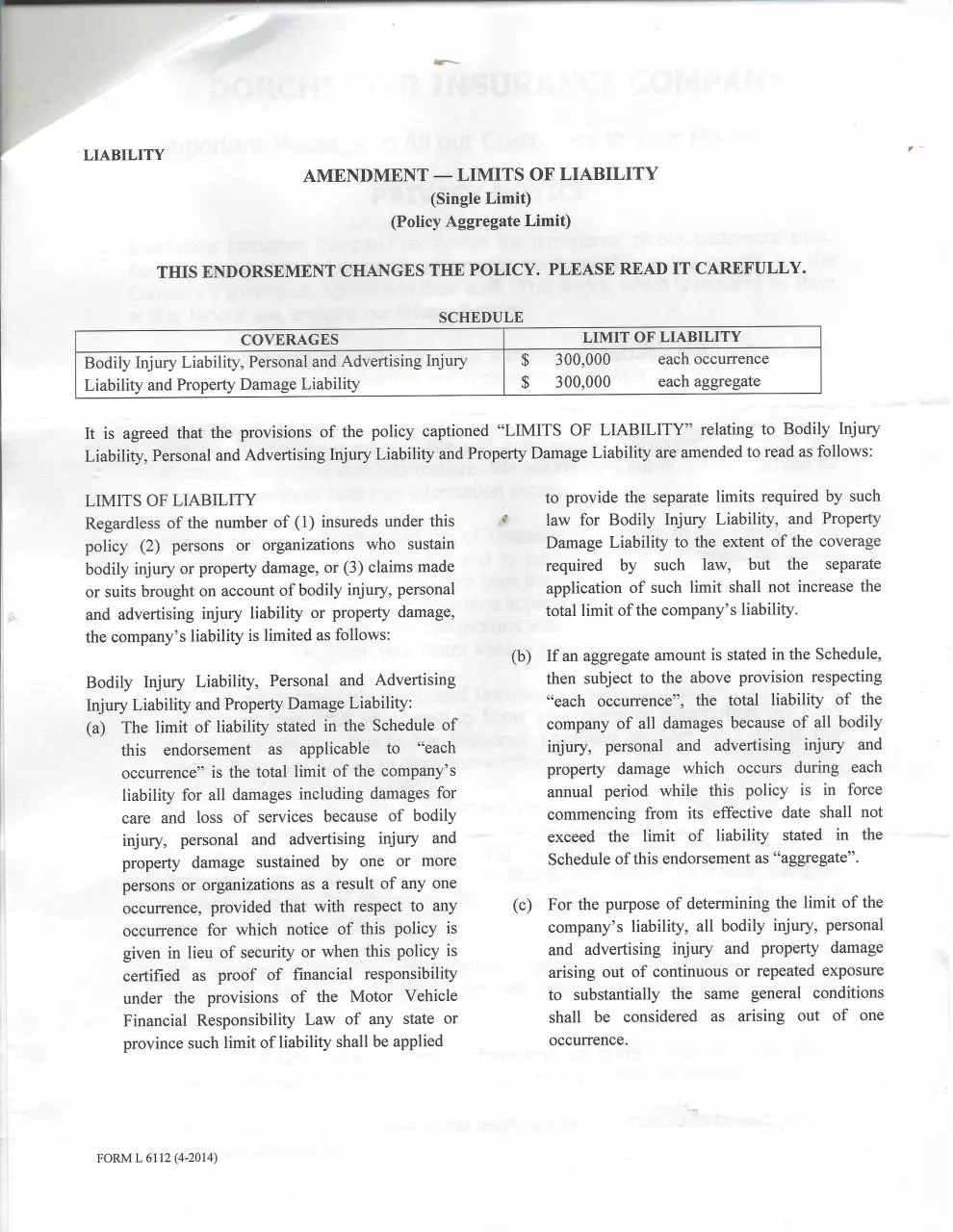 Page 1 of 2, scan 3