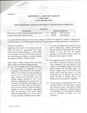Page 1, scan 3