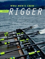 the rigger