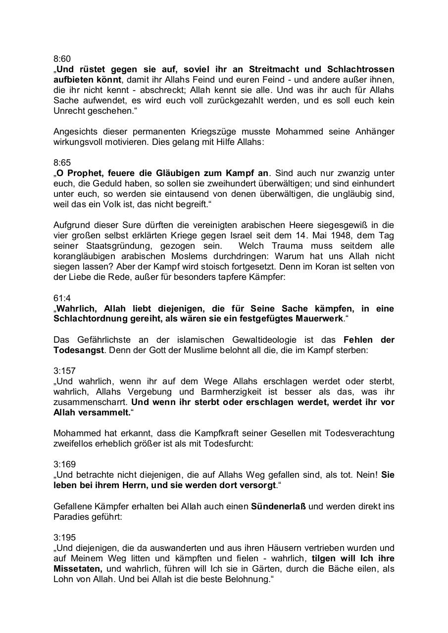 korananalyse_kurz.pdf - page 4/19