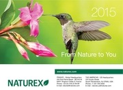 Page 1, Naturex2015Preview30Oct