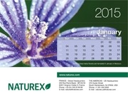 Page 2, Naturex2015Preview30Oct