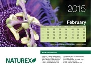Page 3, Naturex2015Preview30Oct