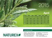 Page 5, Naturex2015Preview30Oct