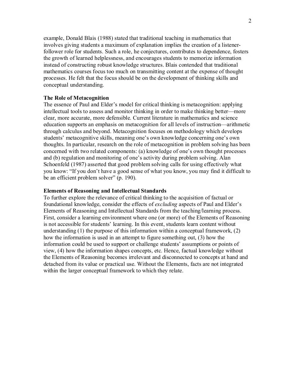 Page 2 of 5, AtkinsCTArticleforJune2004new