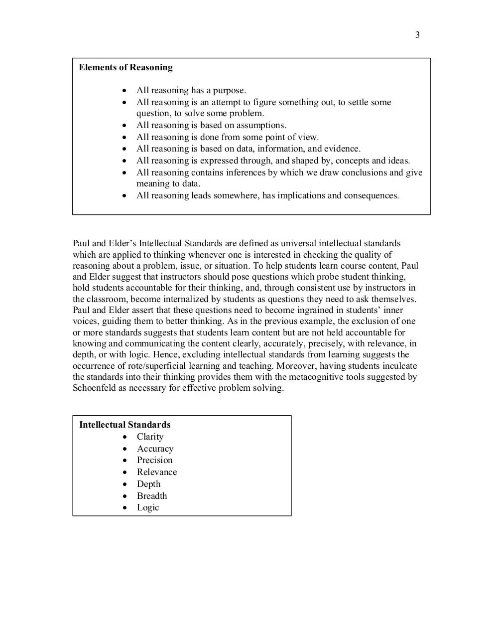 Page 3 of 5, AtkinsCTArticleforJune2004new