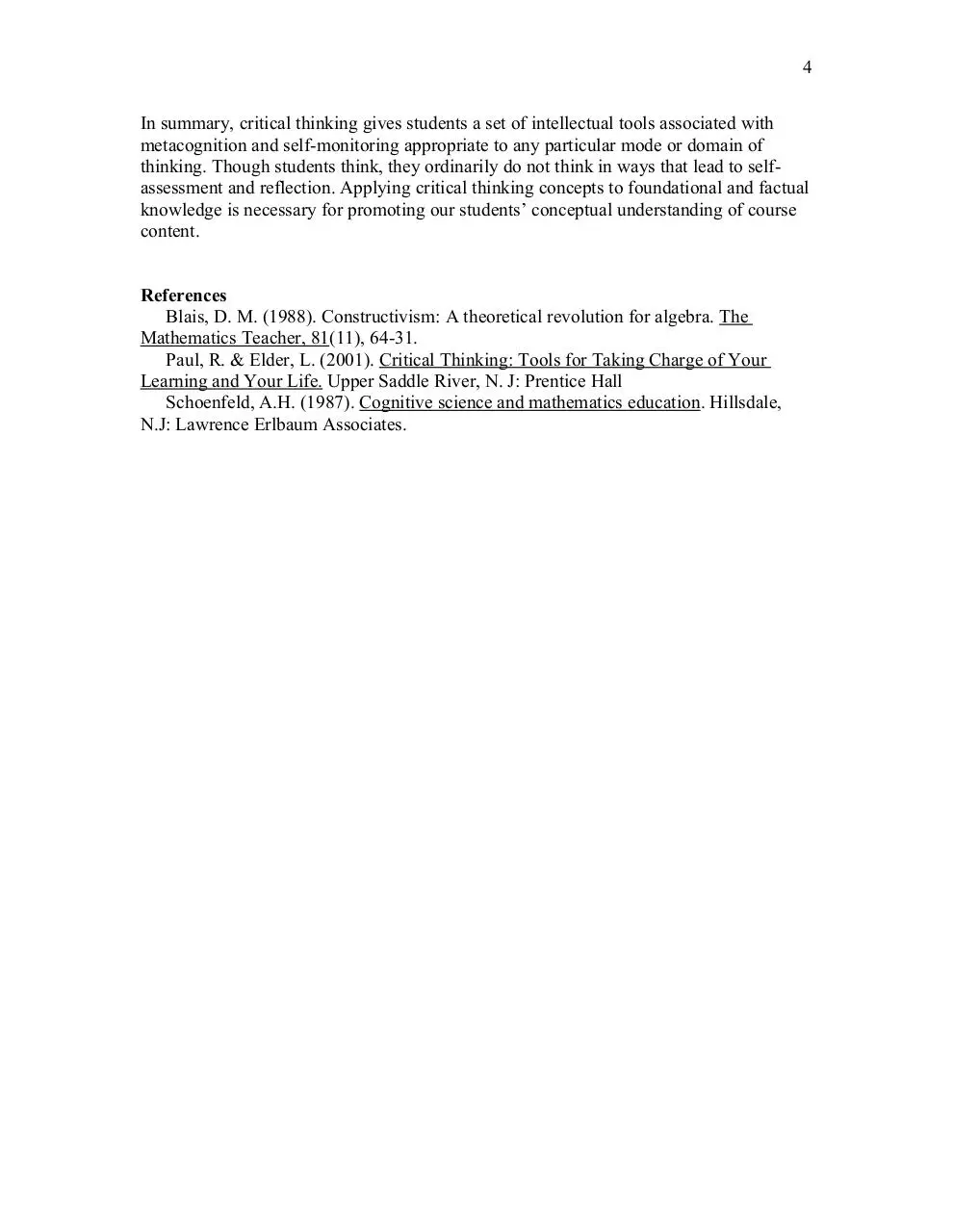 Page 4 of 5, AtkinsCTArticleforJune2004new