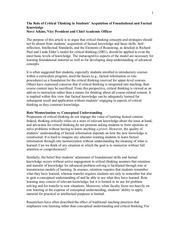 Page 1, AtkinsCTArticleforJune2004new
