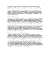 Page 2, AtkinsCTArticleforJune2004new