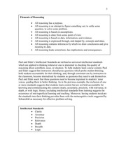 Page 3, AtkinsCTArticleforJune2004new