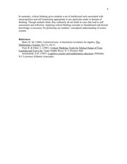Page 4, AtkinsCTArticleforJune2004new