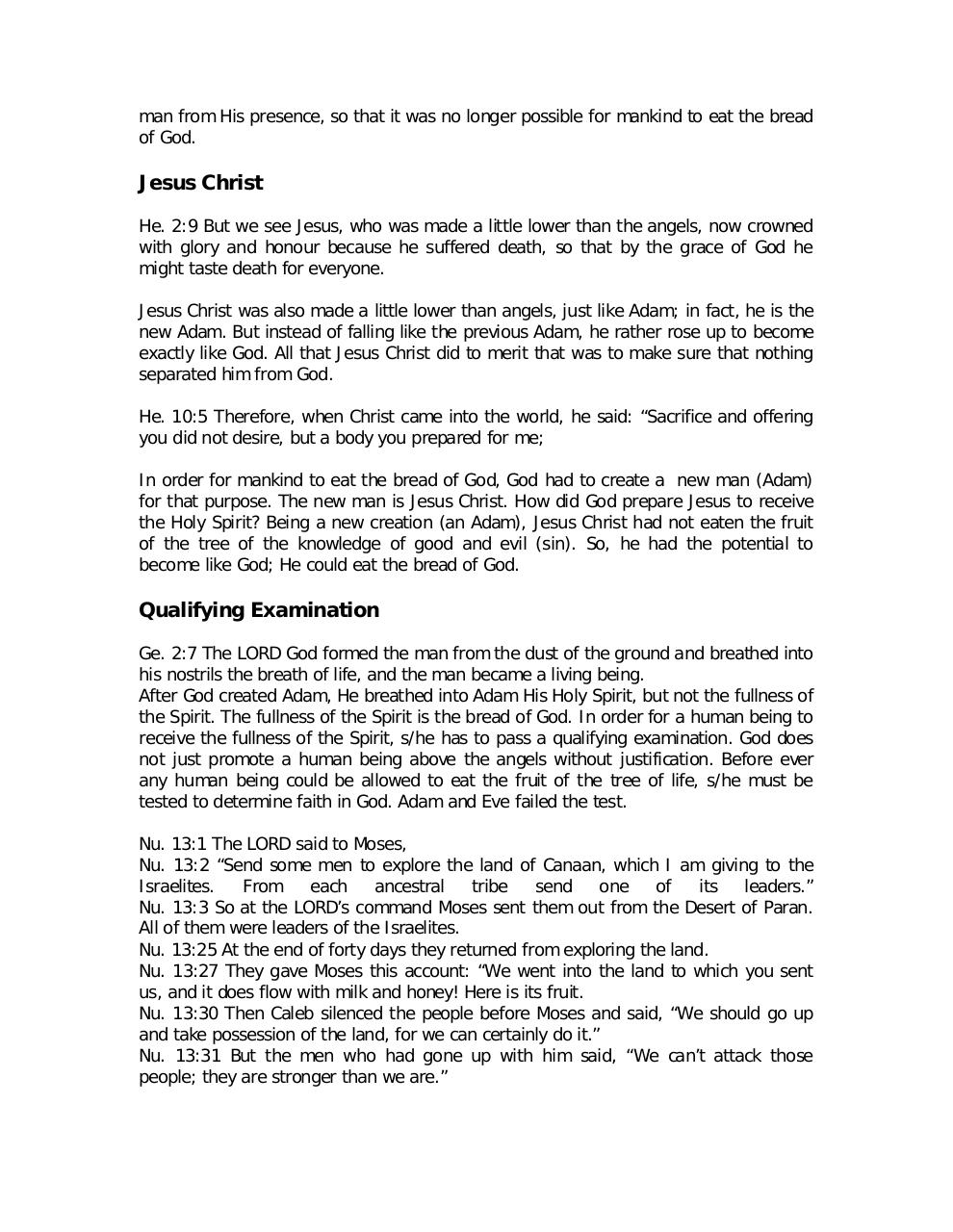 MANIFESTATION.pdf - page 3/7