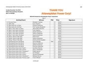 Page 2, Attawapiskat christmas radio show 2014 2015