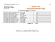 Page 3, Attawapiskat christmas radio show 2014 2015
