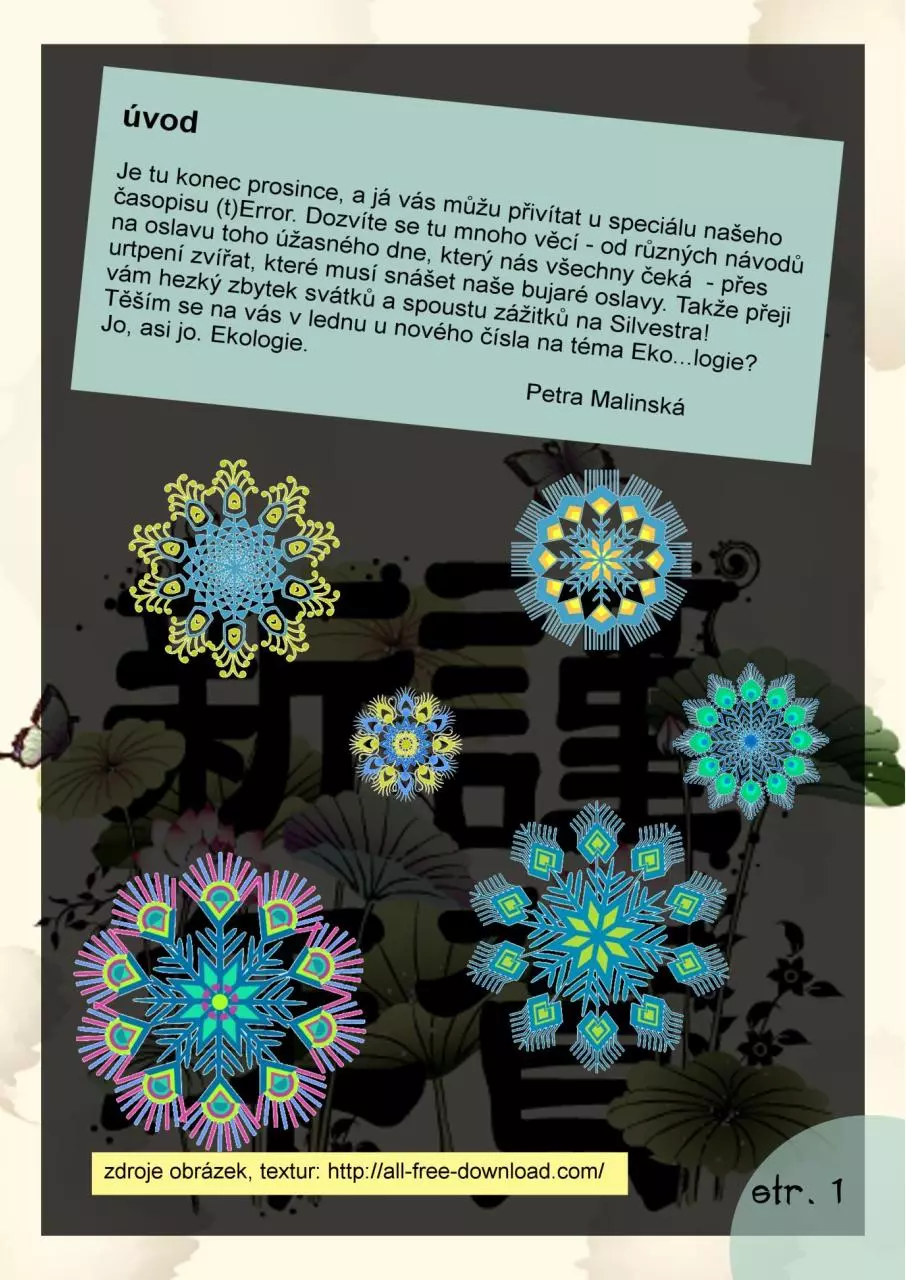 Page 2 of 9, grfb