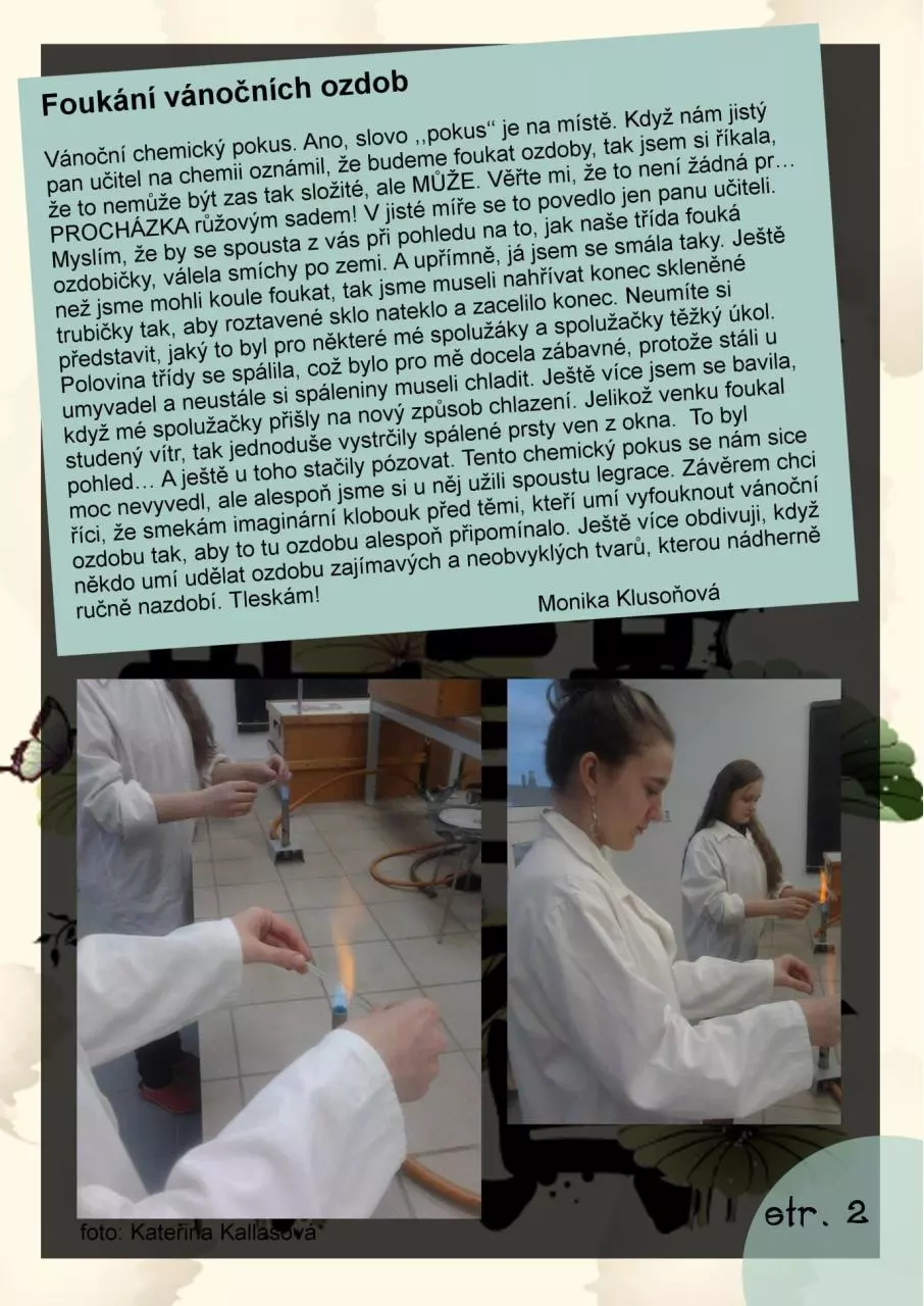 Page 3 of 9, grfb