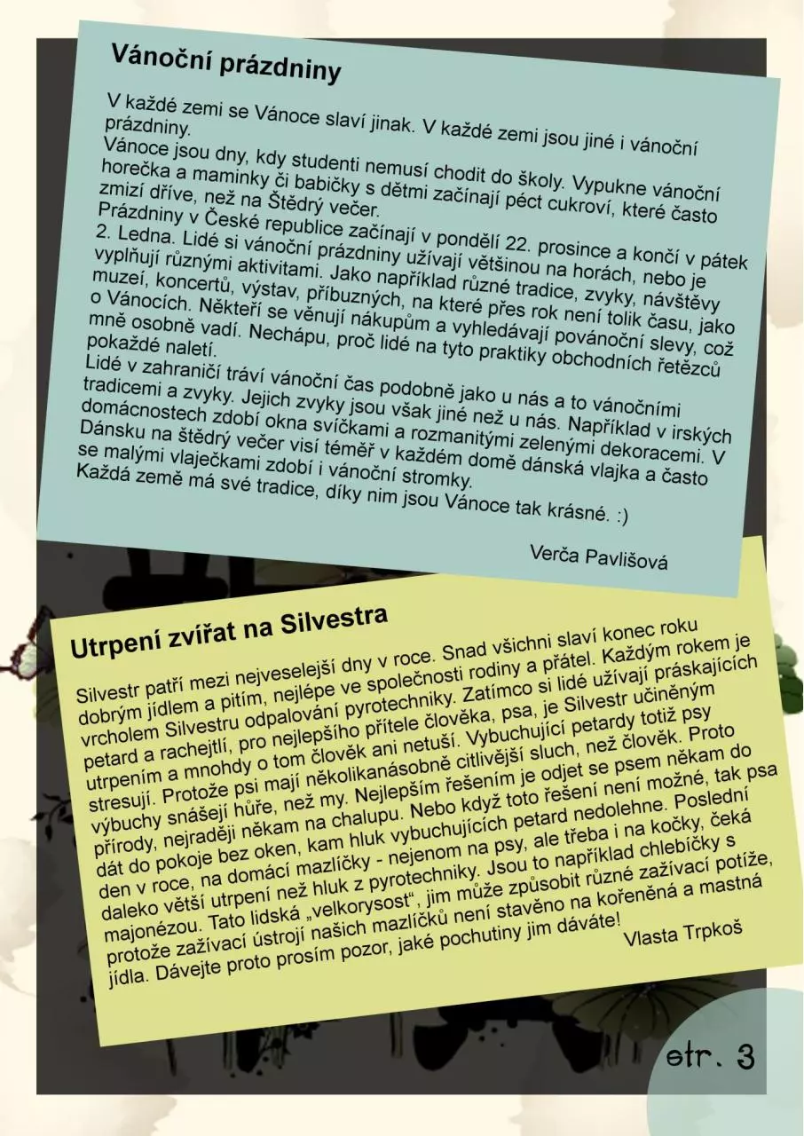 Page 4 of 9, grfb