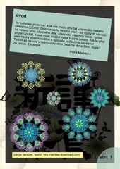 Page 2, grfb