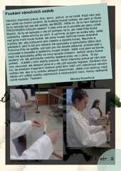 Page 3, grfb