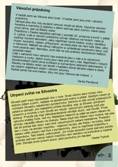 Page 4, grfb