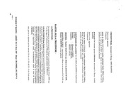 Page 2, Arrêt CA Paris 31052007