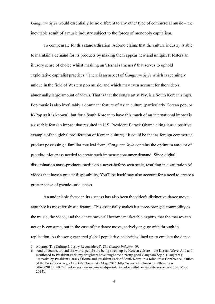 DPTM essay4.pdf - page 4/15