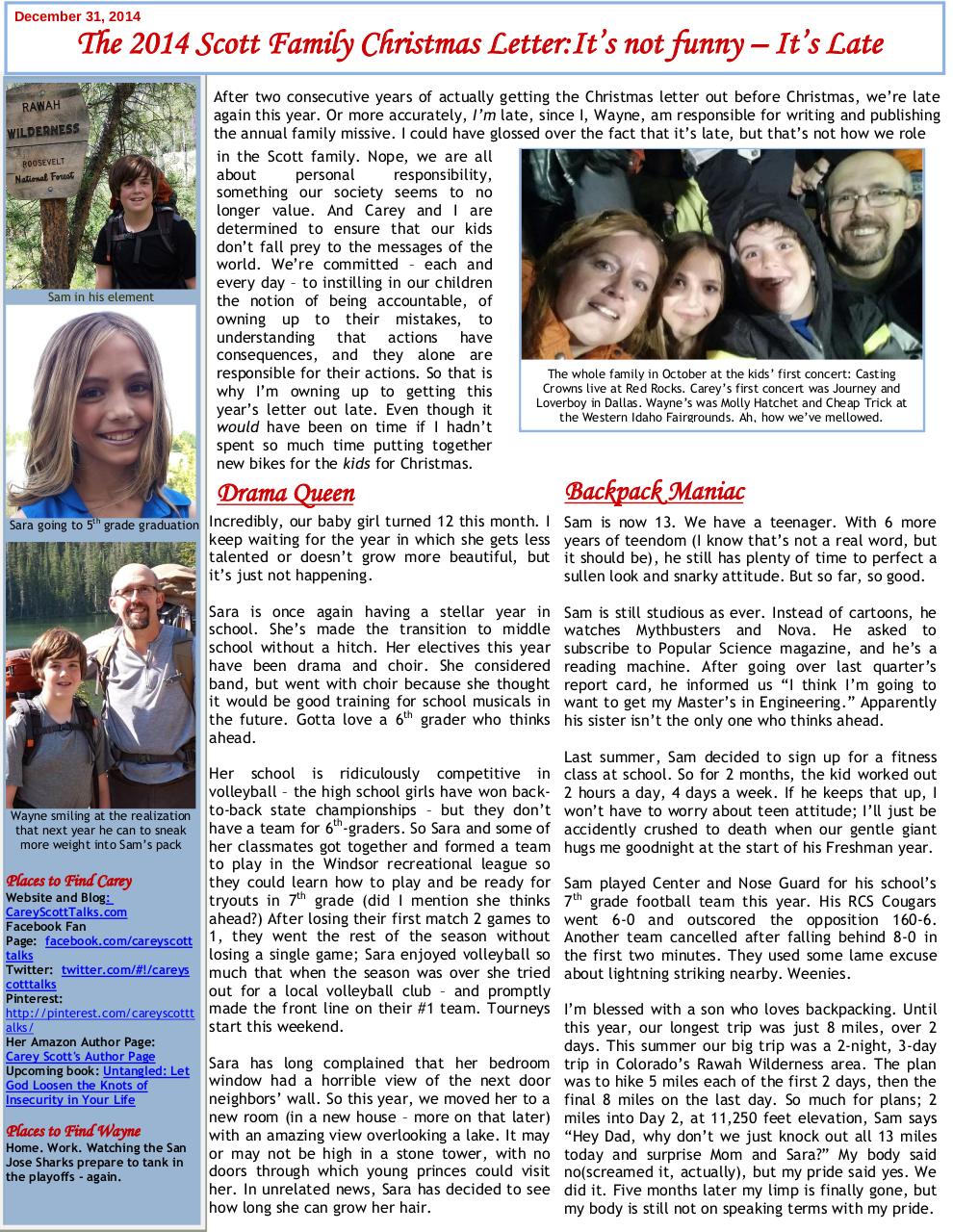 Document preview Scott_Family_Christmas_2014.pdf - page 1/2