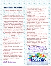 Page 5, Abhilash Volume 4 Issue 6