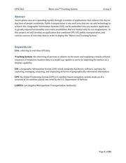 Page 2, CPSC462 Jeff Bohlin